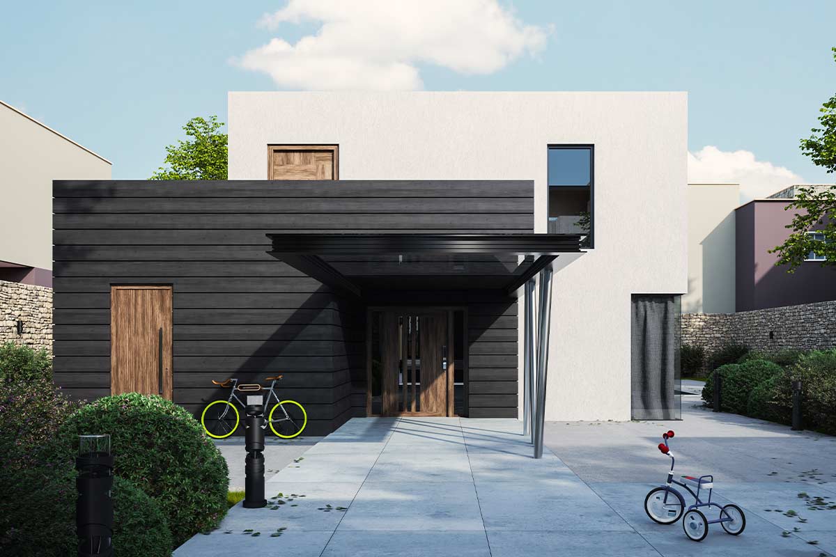 upscale-condominium-san-francisco-nob-hill Condominium in San Francisco nob hill